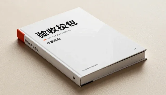 办公空间定制产品效果的适用条件与选择依据