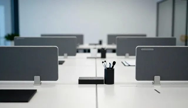 住宅精装修中的美学融合实践与环境适配性分析