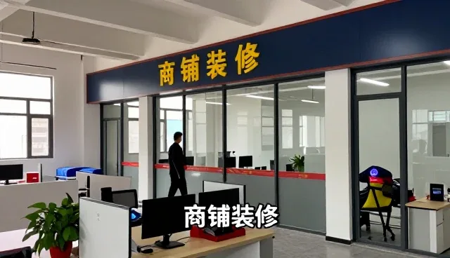 维修服务让学校与医院管理更加高效