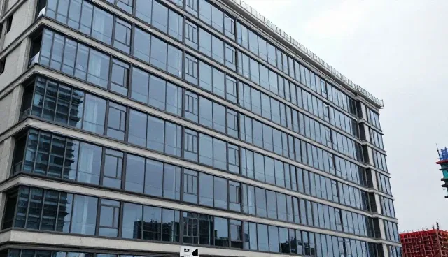 装修套餐定制家具性能与适用条件分析