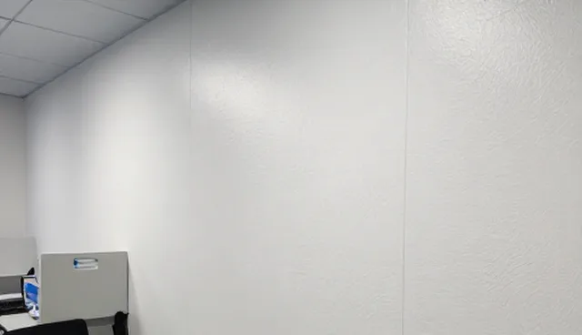 整体装修套餐常见问题处理方法解析