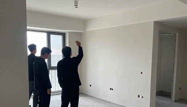 维修服务使用与维护建议的关键环节解析