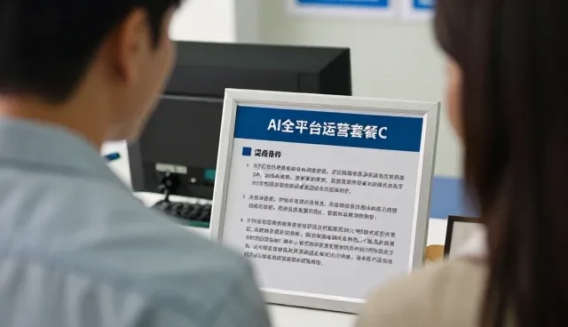 人员流动对整体装修套餐交付周期的影响分析